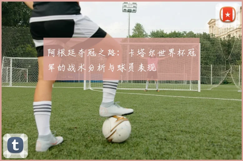 阿根廷夺冠之路：卡塔尔世界杯冠军的战术分析与球员表现