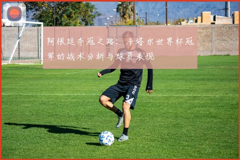 阿根廷夺冠之路:卡塔尔世界杯冠军的战术分析与球员表现